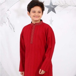 Boys Panjabi-28828