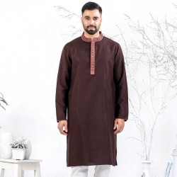 Panjabi-29073