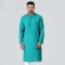 panjabi-29351