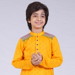 Boys Panjabi-29739
