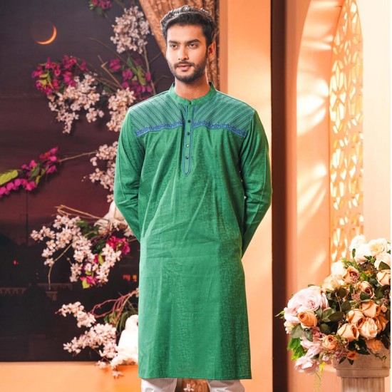 Panjabi-30647