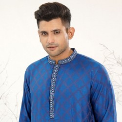 Panjabi-27842