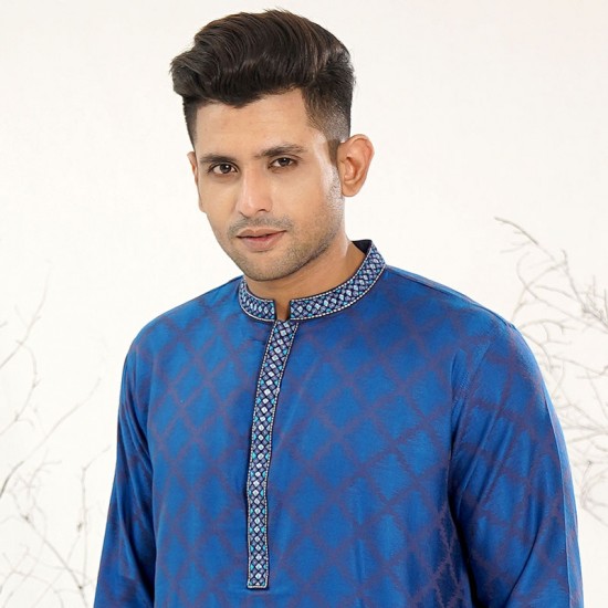Panjabi-27842