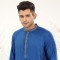 Panjabi-27842