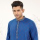 Panjabi-27842