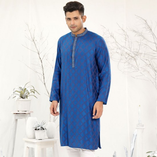 Panjabi-27842