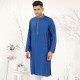 Panjabi-27842
