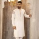 Panjabi-29346 Panjabi-29346