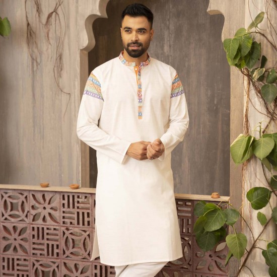 Panjabi-29346 Panjabi-29346