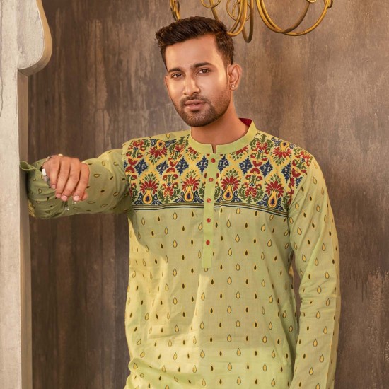 Panjabi-29442