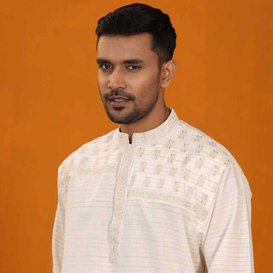 Panjabi-29552