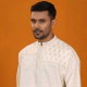 Panjabi-29552