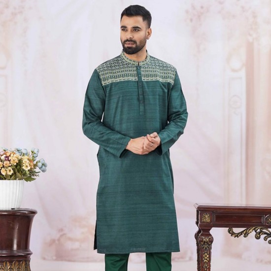 Panjabi-29582 Panjabi-29582