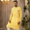 Panjabi-29714