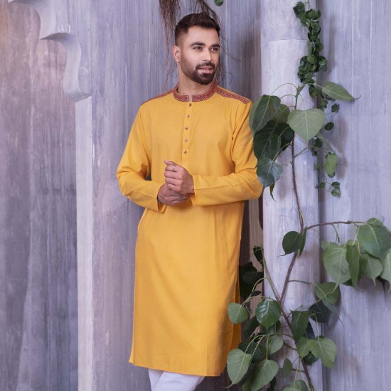 Panjabi-29727