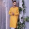 Panjabi-29727
