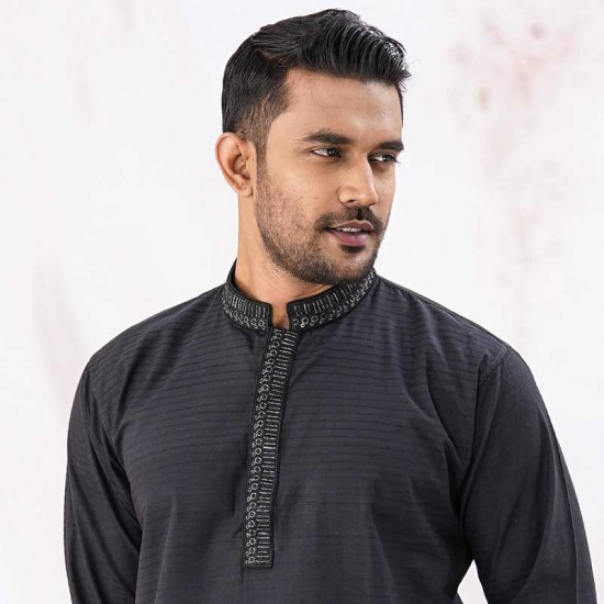 Panjabi-29741 Panjabi-29741