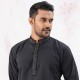 Panjabi-29741 Panjabi-29741