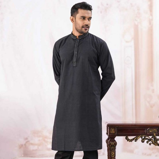 Panjabi-29741 Panjabi-29741