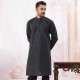 Panjabi-29741 Panjabi-29741