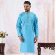 Panjabi-29742 Panjabi-29742
