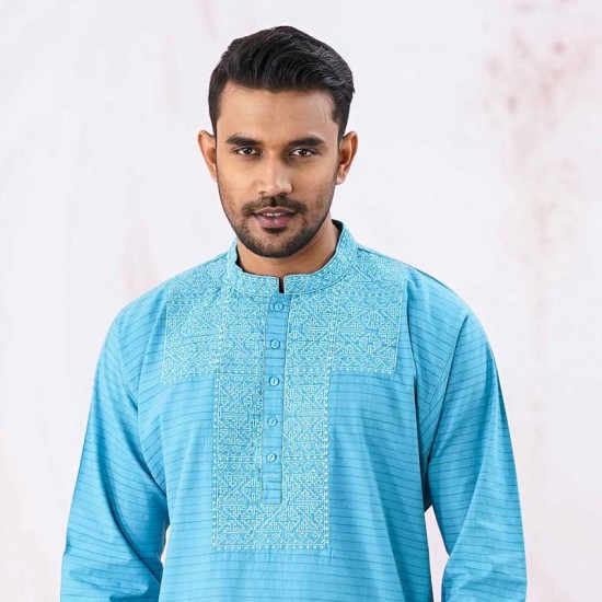 Panjabi-29742 Panjabi-29742