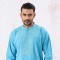 Panjabi-29742