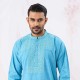 Panjabi-29742 Panjabi-29742