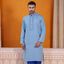 Panjabi-29792