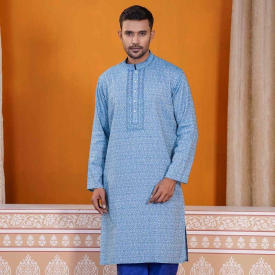 Panjabi-29792