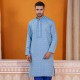 Panjabi-29792