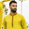 Panjabi-29822