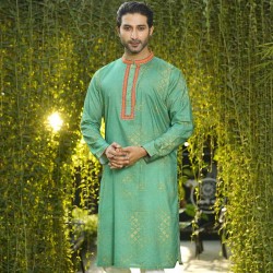 Panjabi-30073