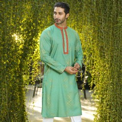 Panjabi-30073