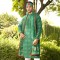 Panjabi-30085