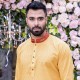 Panjabi-30205 Panjabi-30205