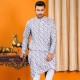 Panjabi-30283 Panjabi-30283
