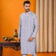 Panjabi-30283 Panjabi-30283
