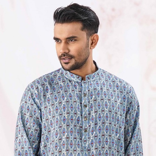 Panjabi-30285 Panjabi-30285
