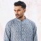 Panjabi-30285
