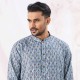 Panjabi-30285 Panjabi-30285