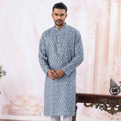 Panjabi-30285