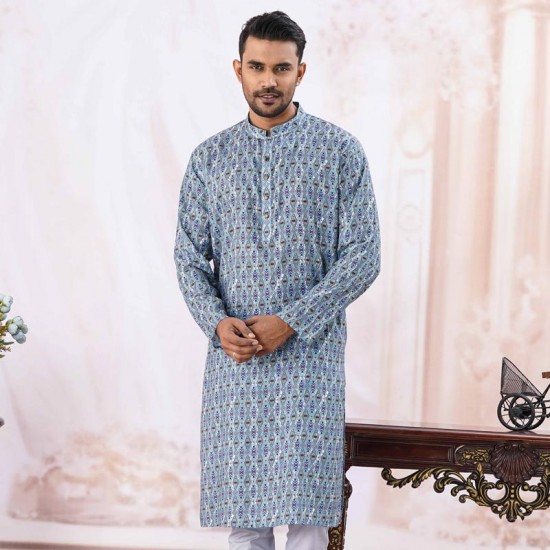 Panjabi-30285 Panjabi-30285