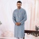 Panjabi-30285 Panjabi-30285