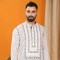 Panjabi-30341