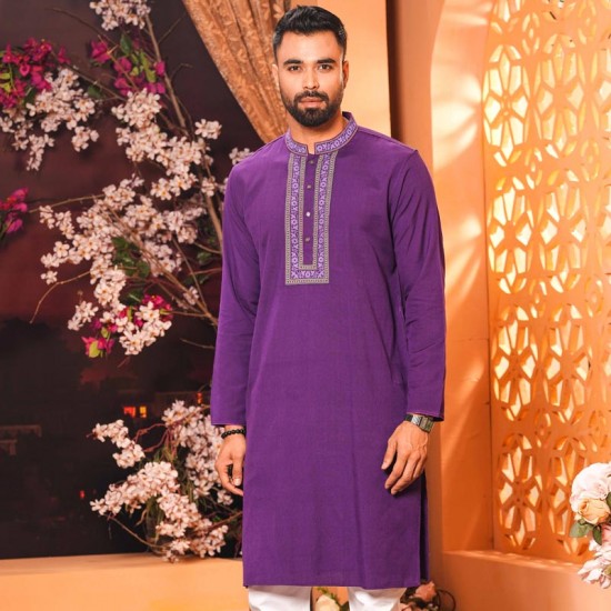 Panjabi-30560 Panjabi-30560