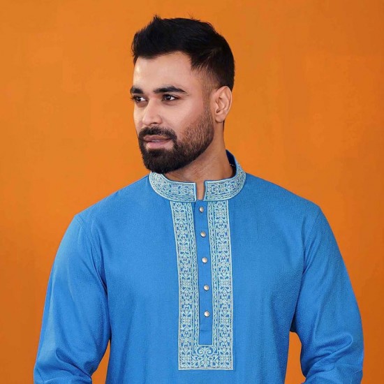Panjabi-30567 Panjabi-30567