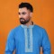 Panjabi-30567