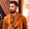 Panjabi-30696