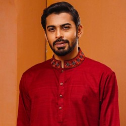 Panjabi-30777